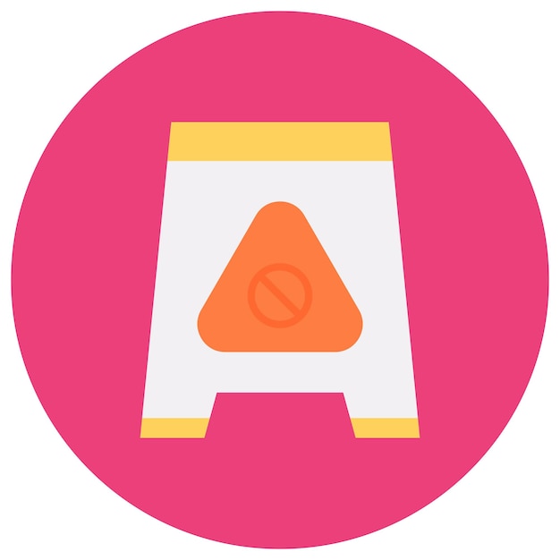 Ręcznie haftowane historie – weshivka logo